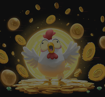 Chicken Road