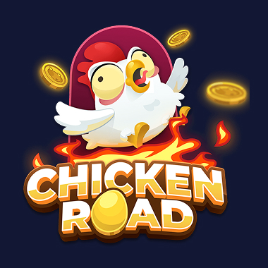 Chicken Road